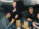 Google increases SynthID access to identify AI-generated content
