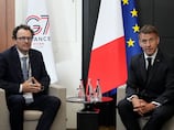 G7 pitches trusted partnership to AI chiefs in a bid for frontier model sharing