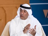 We don't know anything about $300bn Iran reconstruction fund, says GCC Secretary General