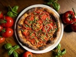 First Sitting: New restaurants and dining experiences to try across the UAE in June
