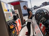 France’s diesel deal with Gulf states will not make fuel 'cheap overnight’ for European country