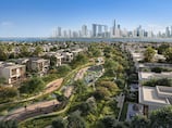 Aldar generates more than Dh5bn in sales from new housing developments
