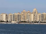 Ras Al Khaimah property holds firm amid Iran conflict as Al Marjan Island leads way