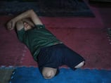 Gaza’s hidden crisis: inside the struggle for physical rehabilitation after war