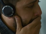 The 10 best Arab films of 2025