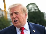 Iran war latest: Trump expects US to hold talks with Iran this week