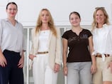 'UAE is now home': German families on building lives in the Emirates
