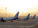 Flydubai places order for 150 Airbus A321 Neo aircraft in pivot from Boeing-only fleet