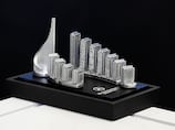 Prices at Mercedes-Benz branded Binghatti project in Dubai to start at Dh1.6m