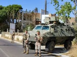 Lebanon has no option but to make the ‘pilot zones’ deal with Israel fly