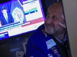 Has the US Federal Reserve entered a major new tightening cycle?