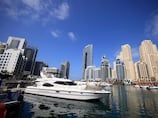 It's no surprise the future of private wealth is being shaped in the Gulf