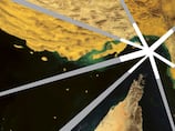 How do we decide who controls Hormuz?