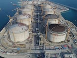 Kuwait to lift oil output to two million bpd within a week as Strait of Hormuz reopens