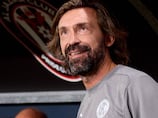 The Andrea Pirlo effect: How United FC became UAE football’s newest success story