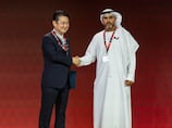 UAE pledges $5m to support Abu Dhabi Declaration on global fight against crime