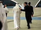 Four key disputes clouding the US-Iran talks, and what the agreement actually says