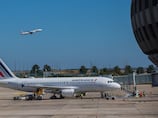 Middle East flights: Which airlines have suspended or cancelled services amid US-Iran conflict?