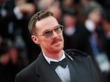Celebrities who have called for a ceasefire in Gaza, from Imagine Dragons to Benedict Cumberbatch