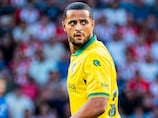 Mohamed Ihattaren’s long road back: From Dutch teen sensation to rock bottom but Morocco dream remains