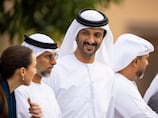 UAE preparing support package for tourism sector, says economy minister