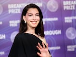 Anne Hathaway’s viral ‘inshallah’ and the meaning behind other commonly misunderstood Arabic words