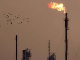 Why solving Iraq's gas problem is crucial for its economy and environment