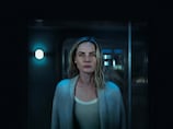 Silo season three (Apple TV+)