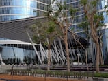 Adia's focus on evolution places Abu Dhabi fund on path of growth