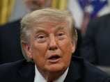 Trump vows retaliation after Iranian strikes on US bases
