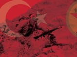 After 40 years, can Turkey find peace with the PKK?