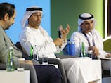 Young Arabs want more Arabic content – but say much of it feels outdated