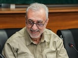 Iran names new defence minister as he warns US over ‘Mother of All Bombs’