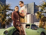 Everything we know about Grand Theft Auto 6 so far, including the $79.99 price