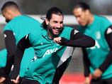 Liverpool salary guide 2026/27: Who is highest earner after Mohamed Salah's exit?