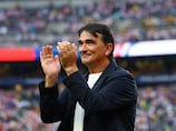 World Cup 2026 resignations, sackings and retirements: Dalic and Thiaw step away