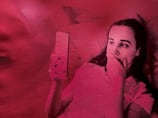 Parents take on the plutocrats of big tech in the battle to protect children from online harm
