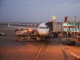 Riyadh airport closure: Etihad cancels flights until October 19