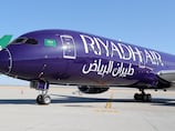 Which airlines are flying to Riyadh? Latest schedules and cancellations