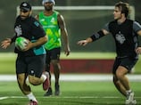 From channel surfing to changing the game: The startup club hoping to help grow rugby among Emiratis