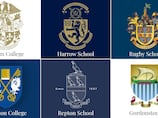 Six of the best! Why Britain's prestigious private schools are making a beeline for the UAE