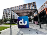 Du maintains full-year guidance despite geopolitical uncertainty