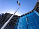 Khalifa University climbs global rankings for engineering courses