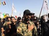 New government, old constraints: What Baghdad needs to do to tame pro-Iran militias in Iraq