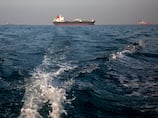 Strait of Hormuz attacks surge as Iran steps up campaign against US-backed oil shipping