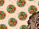 Is veganism disappearing in the UAE?