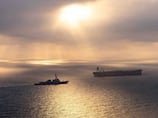 Iran hits Gulf with drone attacks despite hint of progress in US talks