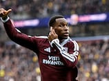 Aston Villa v Man City ratings: Manzambi 6; Jackson 8; Guehi 5, Ndiaye 8