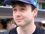 'AI could kill us all': Anthropic researcher Jacob Coxon quits with warning about powerful AI models