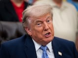 Iran deal ‘largely negotiated’ and final details will be announced shortly, Trump says